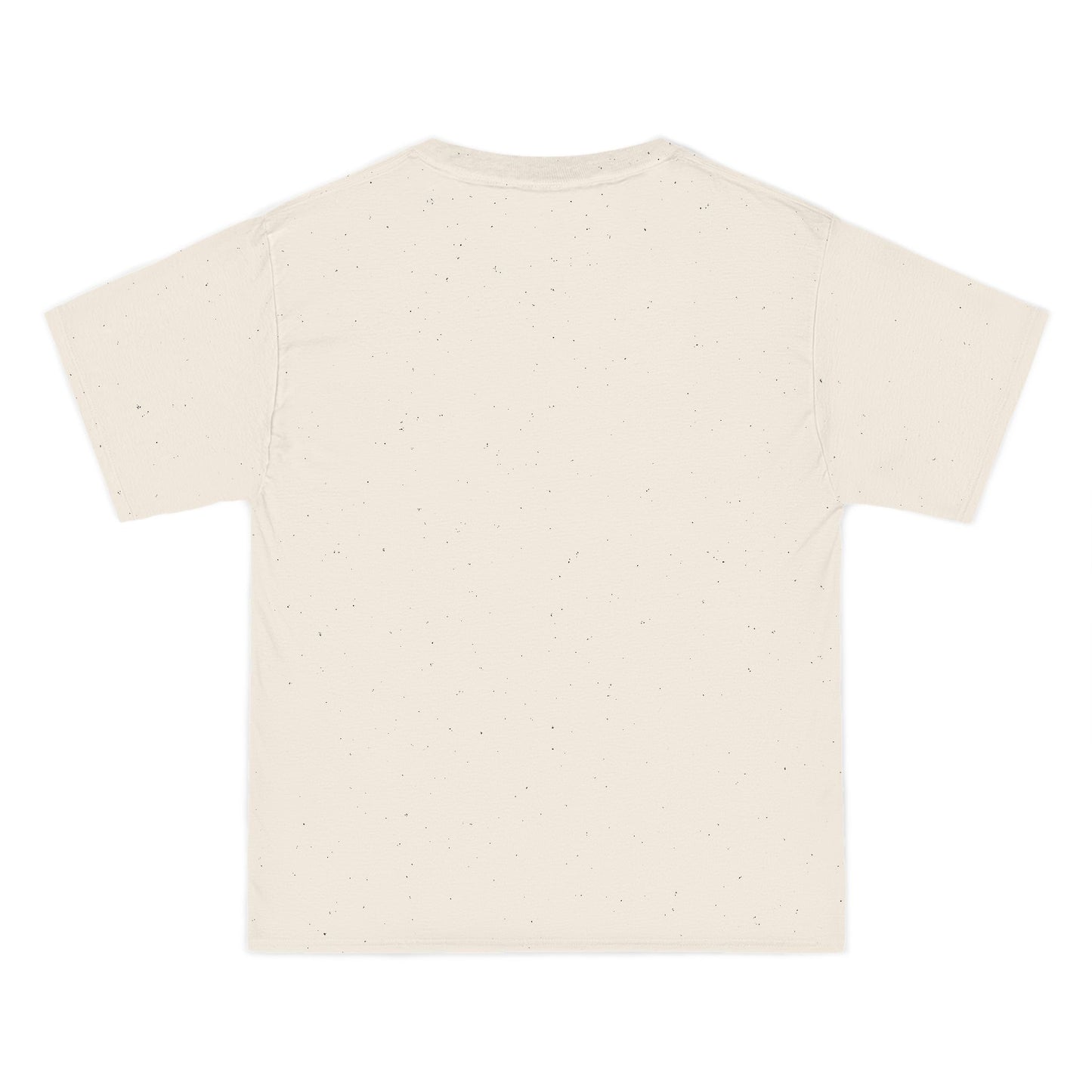 Short-Sleeve T-Shirt | Poro Logo | Everyday Style