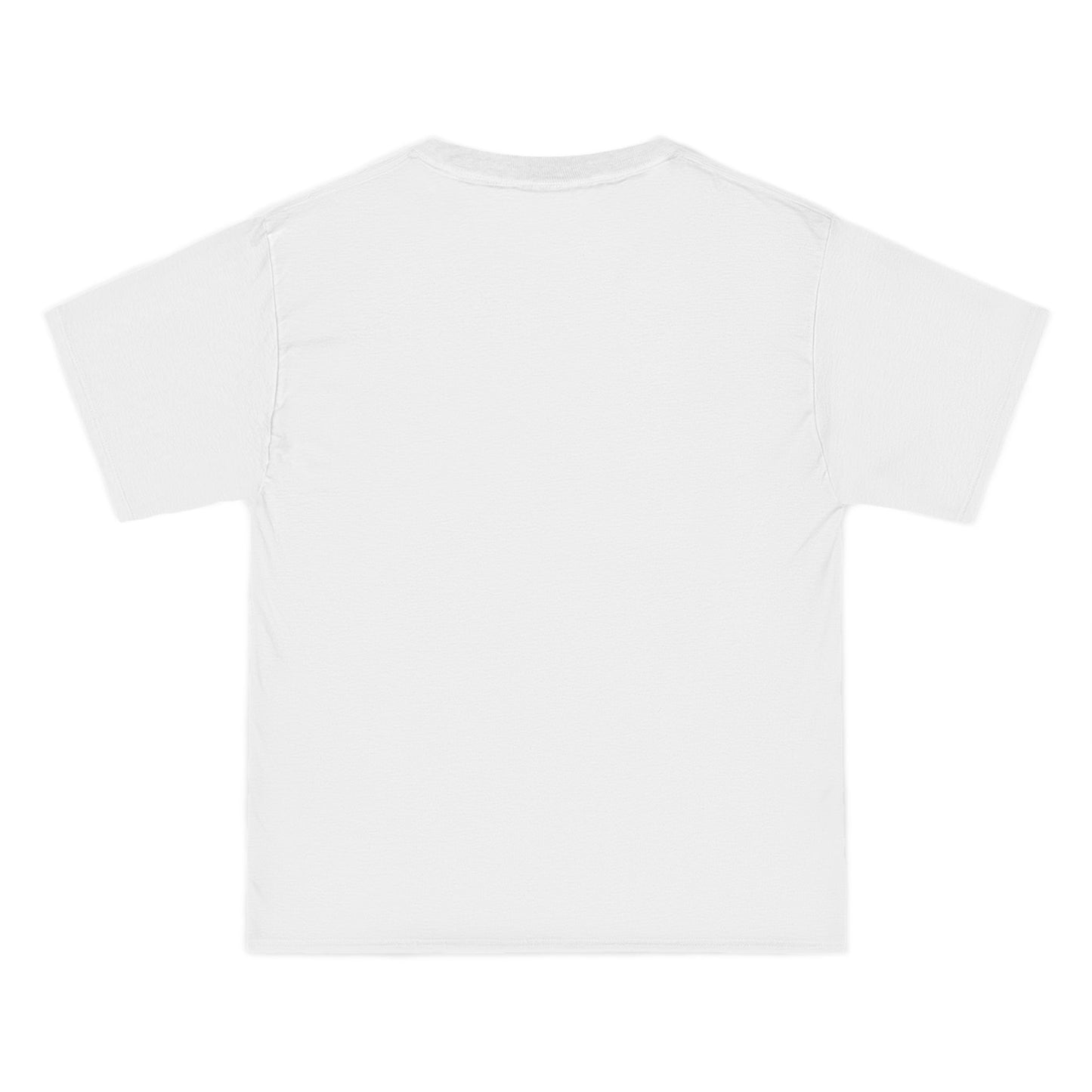Short-Sleeve T-Shirt | Poro Logo | Everyday Style