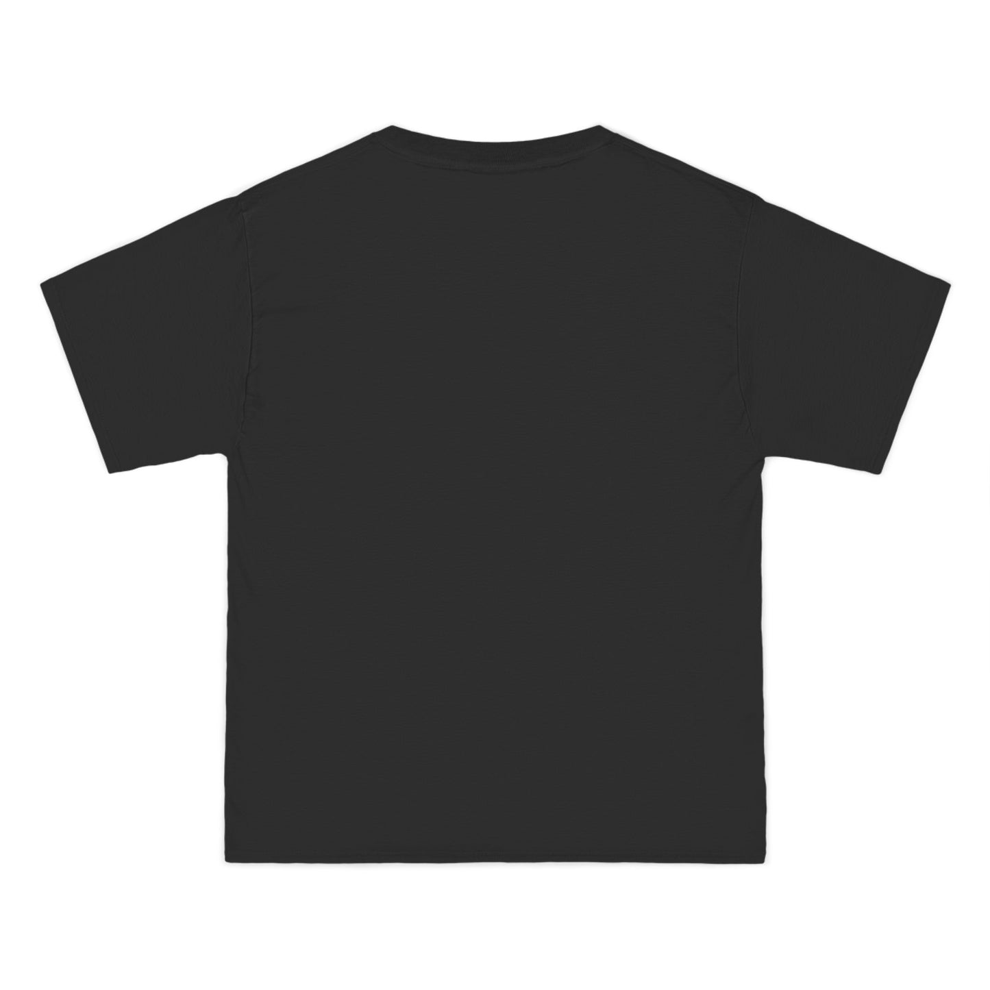 Short-Sleeve T-Shirt | Poro Logo | Everyday Style