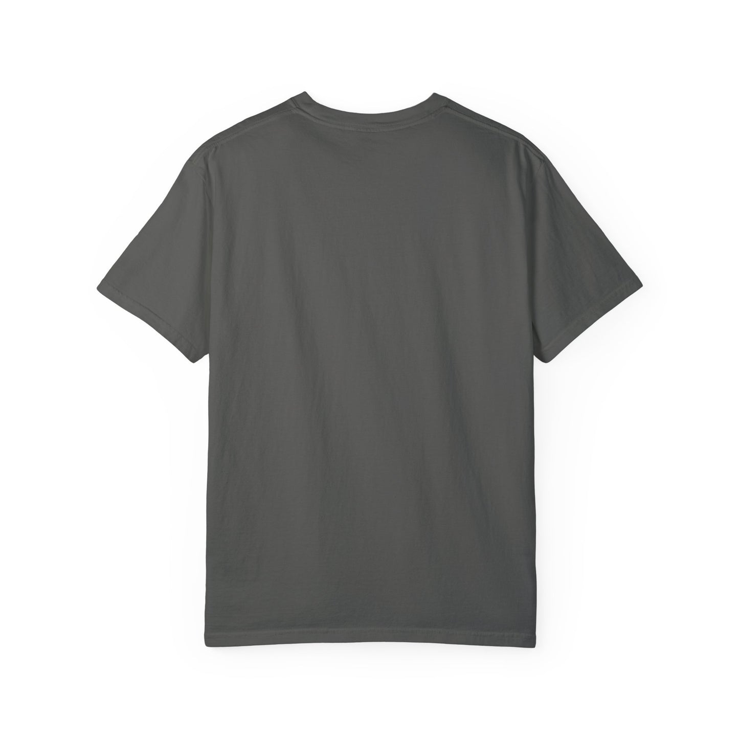 Poro Wolf Unisex T-Shirt - Cool Graphic Tee for Nature Lovers