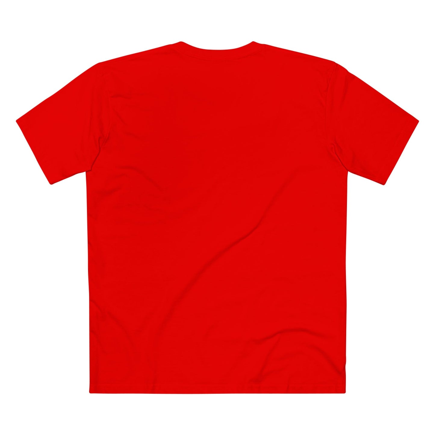 Poro Wolf Nature Lover Tee
