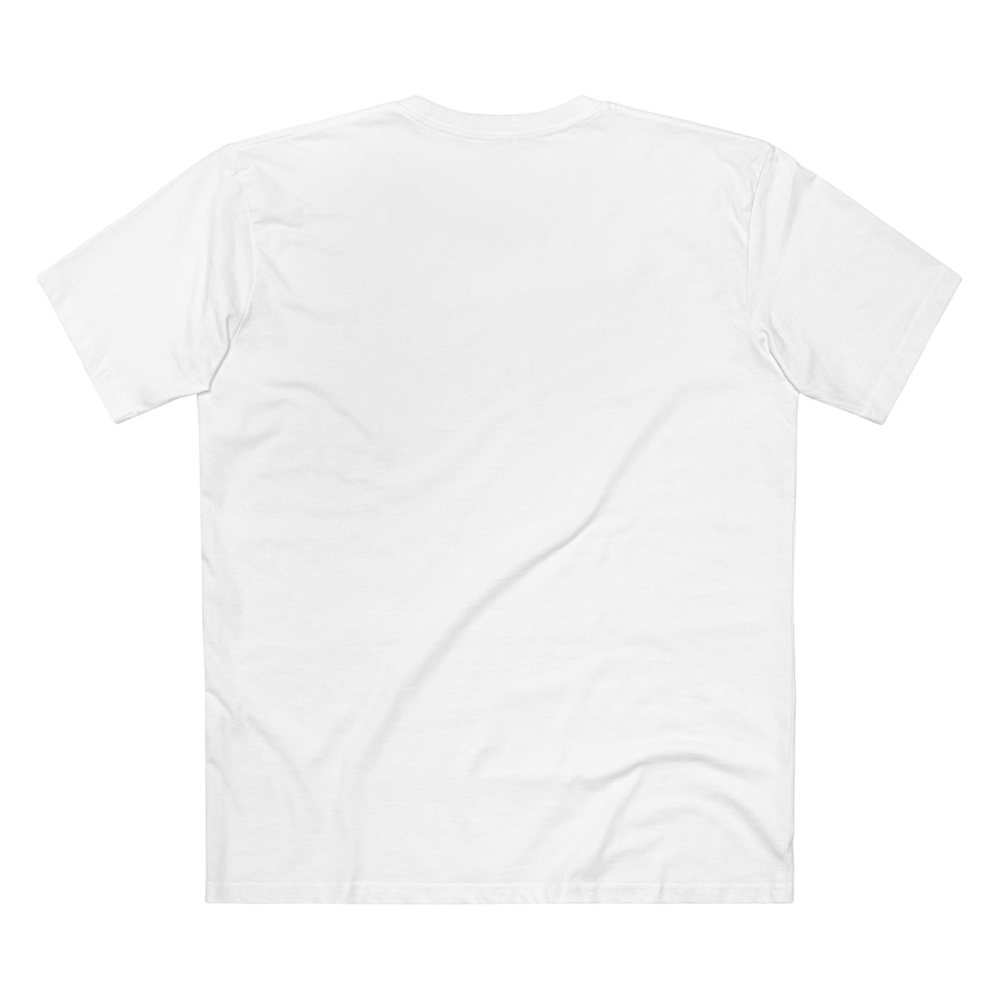 Poro Wolf Nature Lover Tee