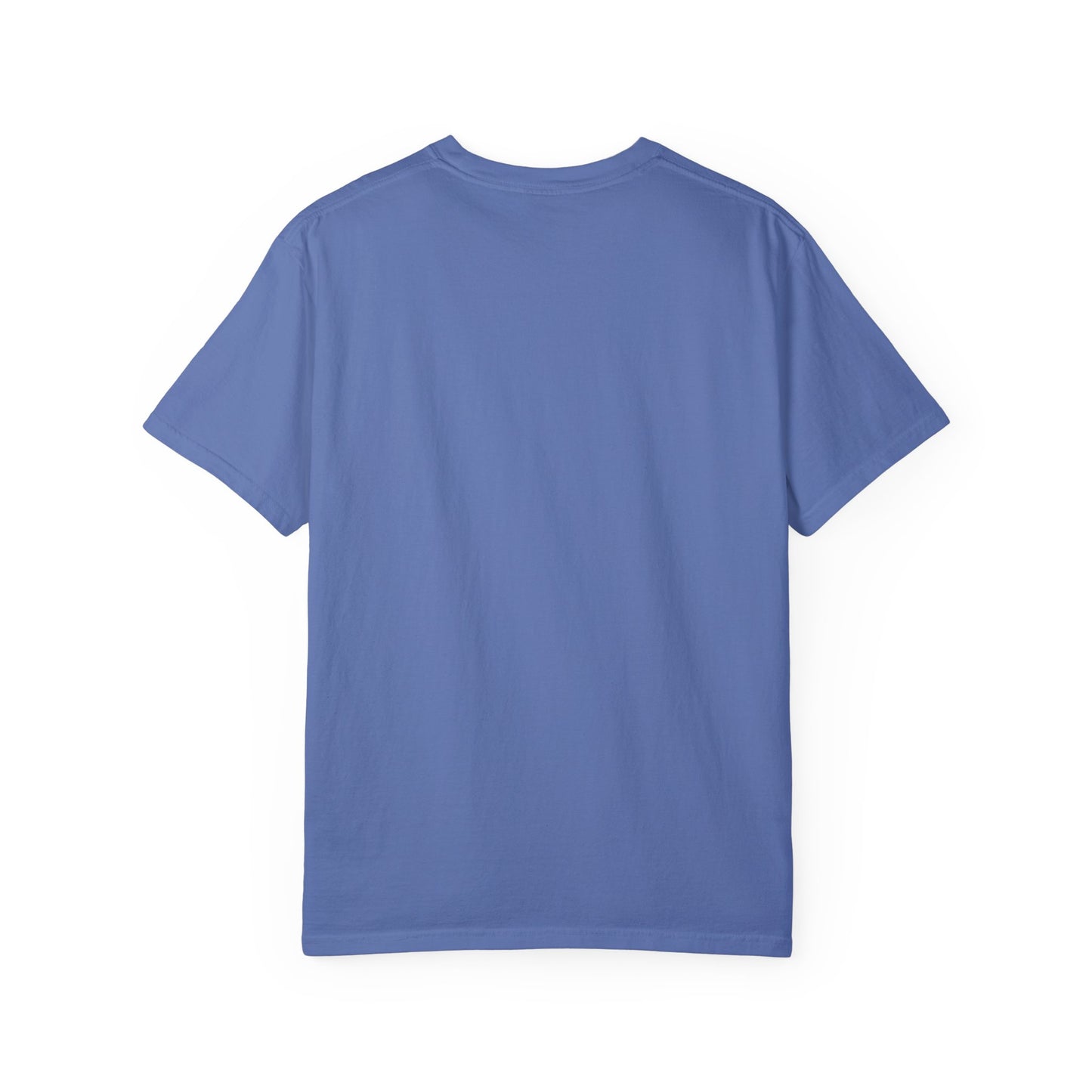 Poro Wolf Unisex T-Shirt - Cool Graphic Tee for Nature Lovers