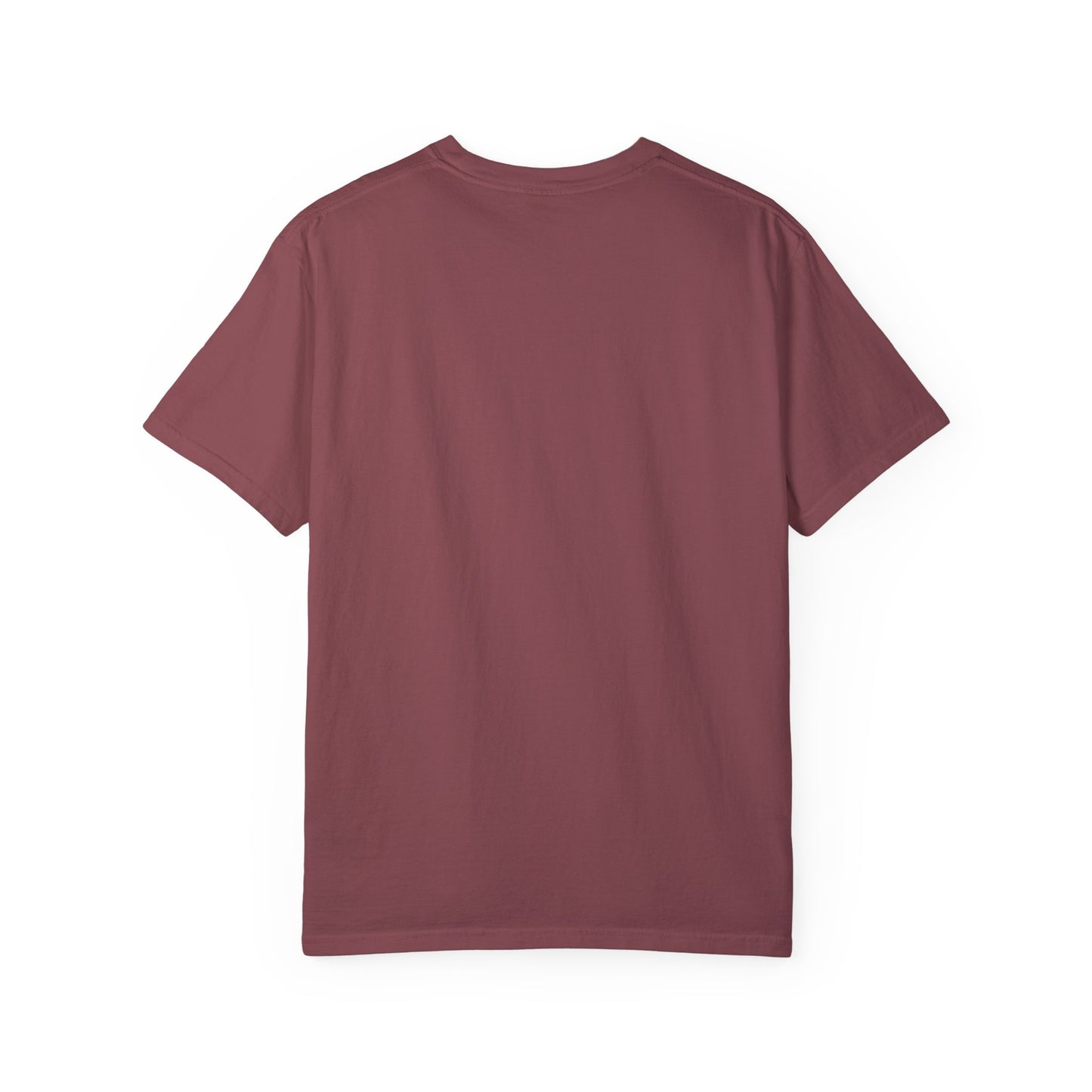Poro Wolf Unisex T-Shirt - Cool Graphic Tee for Nature Lovers