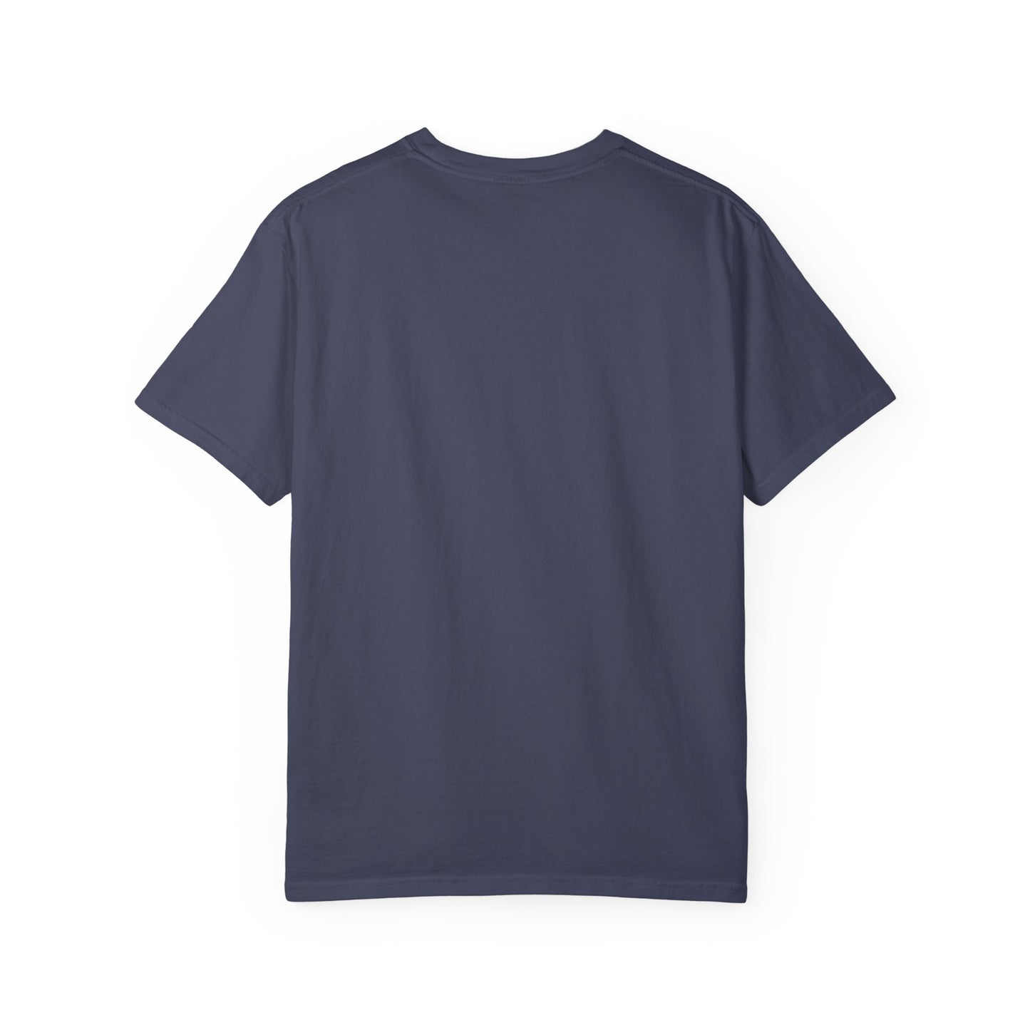 Poro Wolf Unisex T-Shirt - Cool Graphic Tee for Nature Lovers