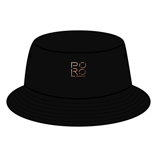 Bucket Hat - Good Quality Brand