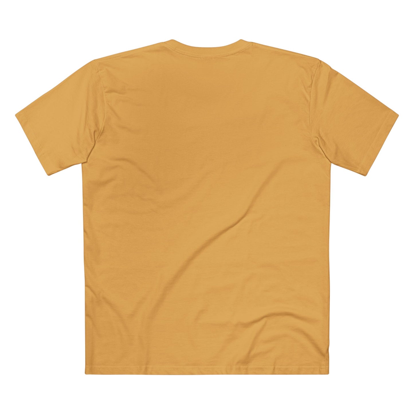 Poro Wolf Nature Lover Tee