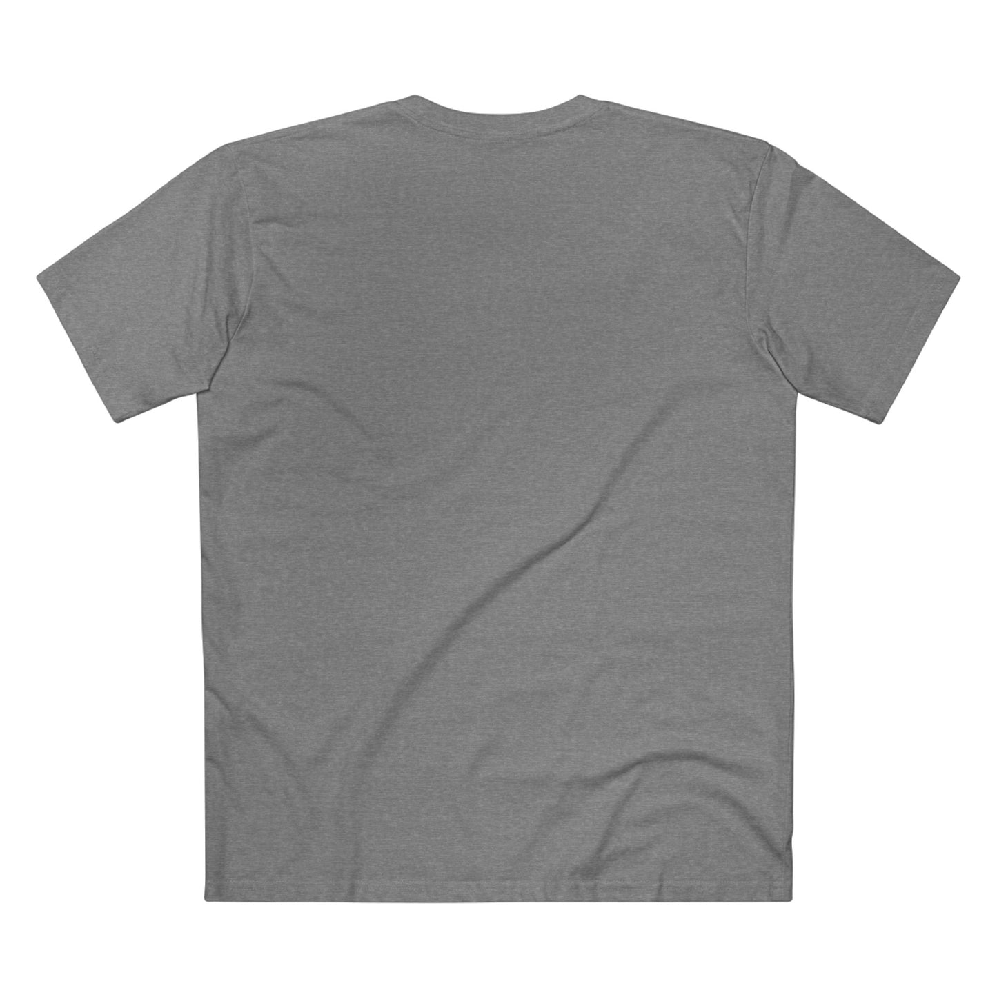 Poro Wolf Nature Lover Tee
