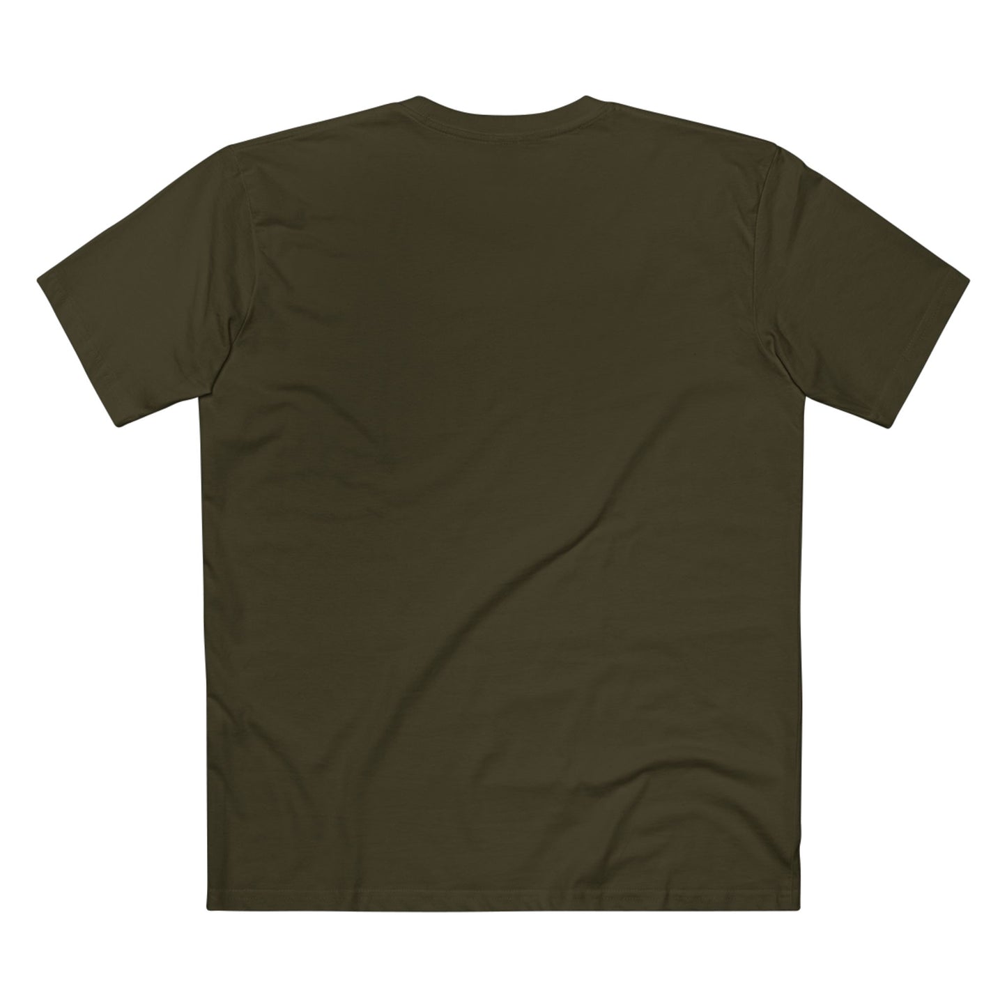 Poro Wolf Nature Lover Tee