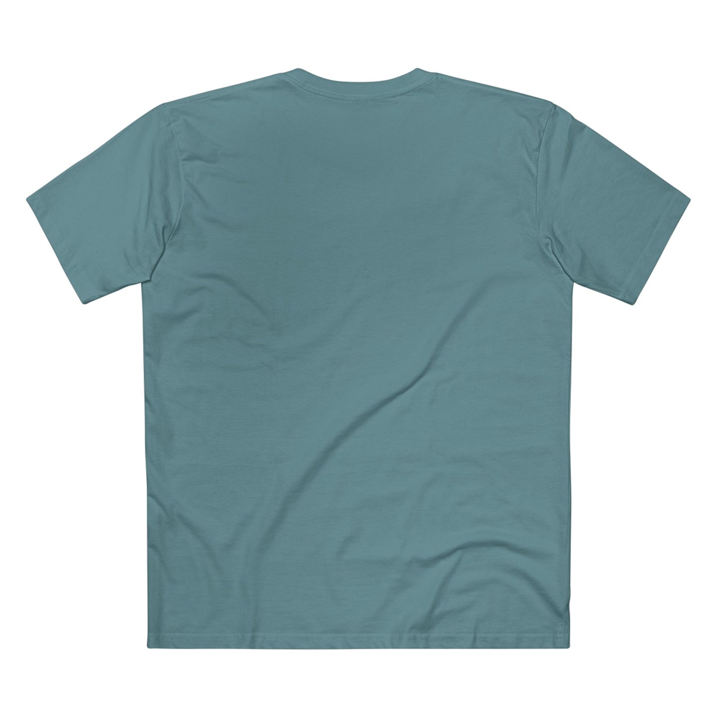Poro Wolf Nature Lover Tee