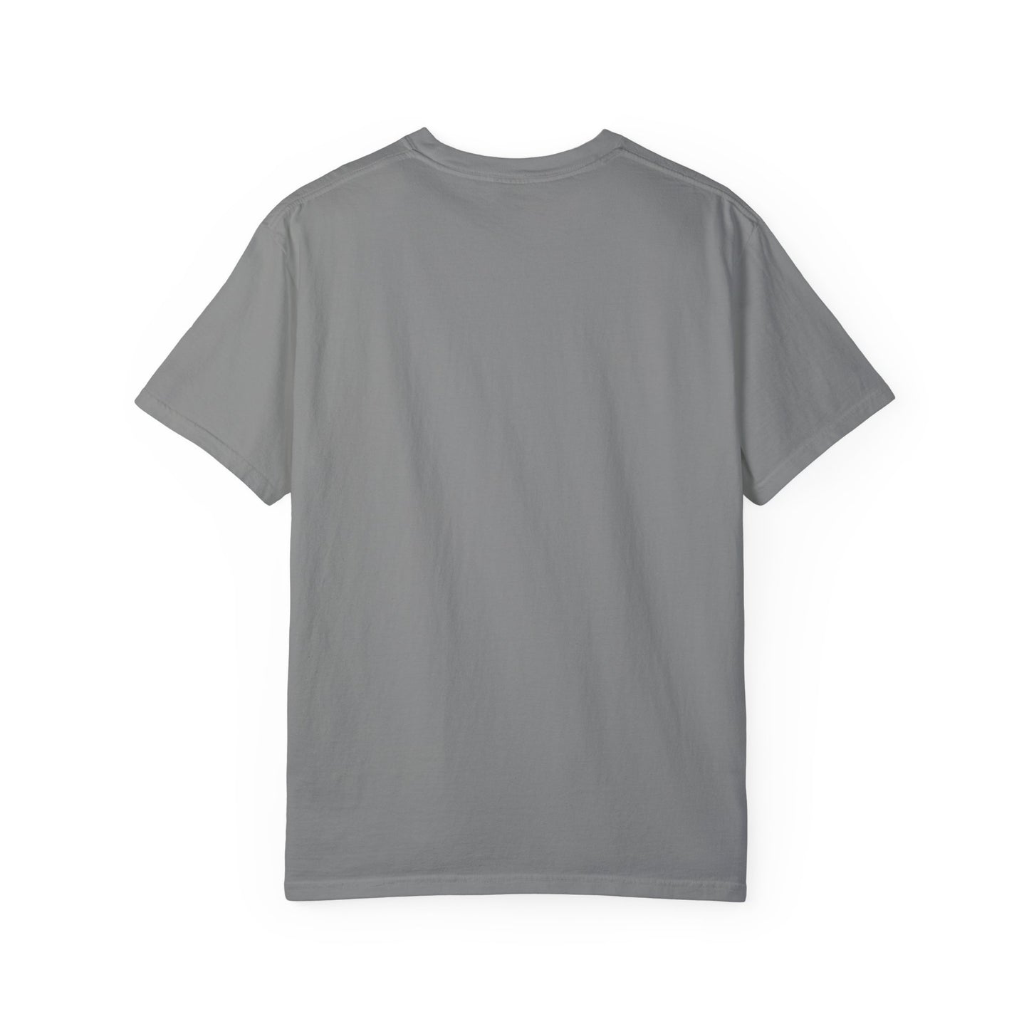 Poro Wolf Unisex T-Shirt - Cool Graphic Tee for Nature Lovers